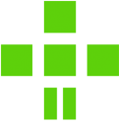 FSFE logo